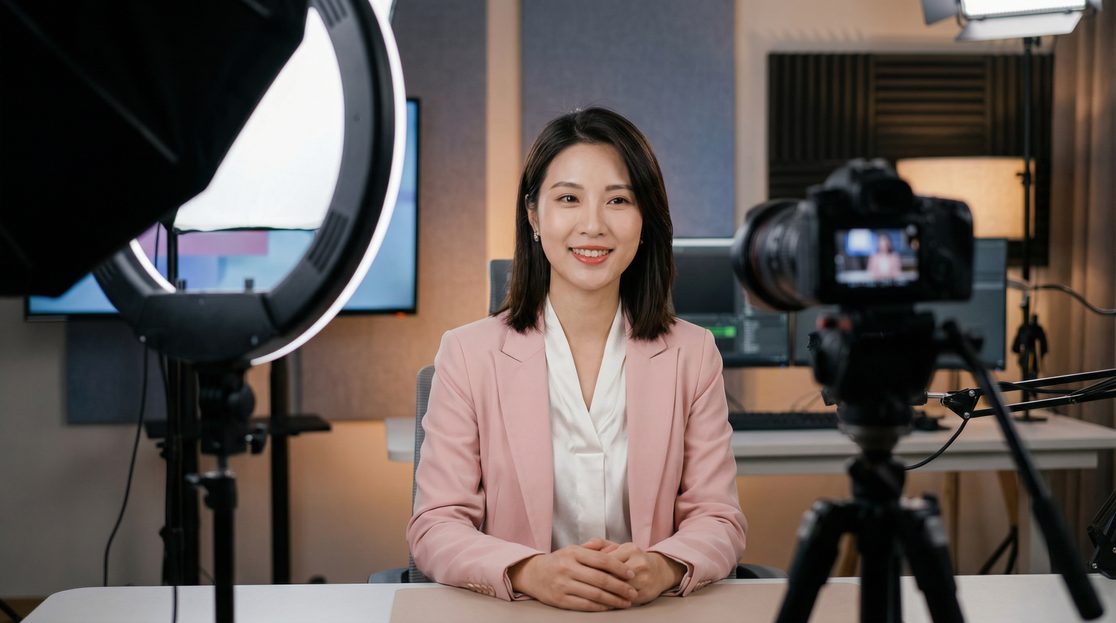 女上位视频美女直播影像视频