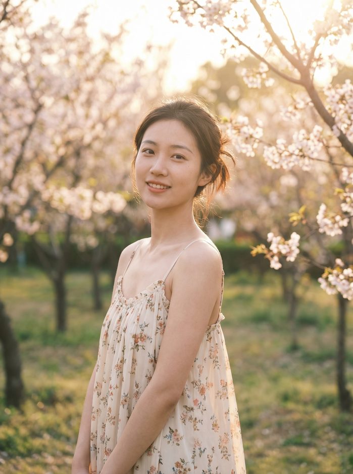女上位视频